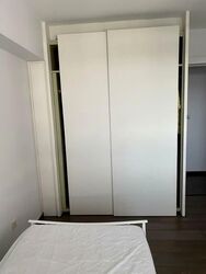 Blk 28B Dover Gardens (Queenstown), HDB 4 Rooms #557370611